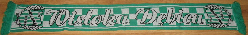 KS Wisłoka Dębica
