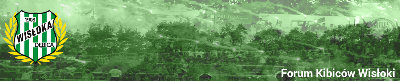 forum header image