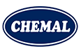 CHEMAL