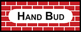 Hand-Bud