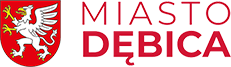 Miasto Dębica