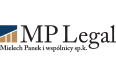 MP LEGAL MIELECH, PANEK I WSPÓLNICY SP.K.