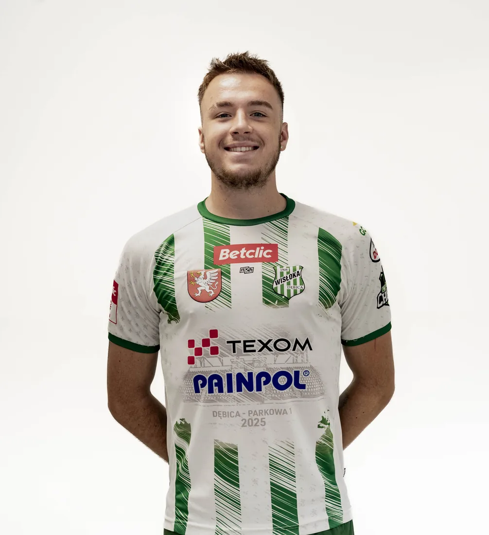 Filip Gil