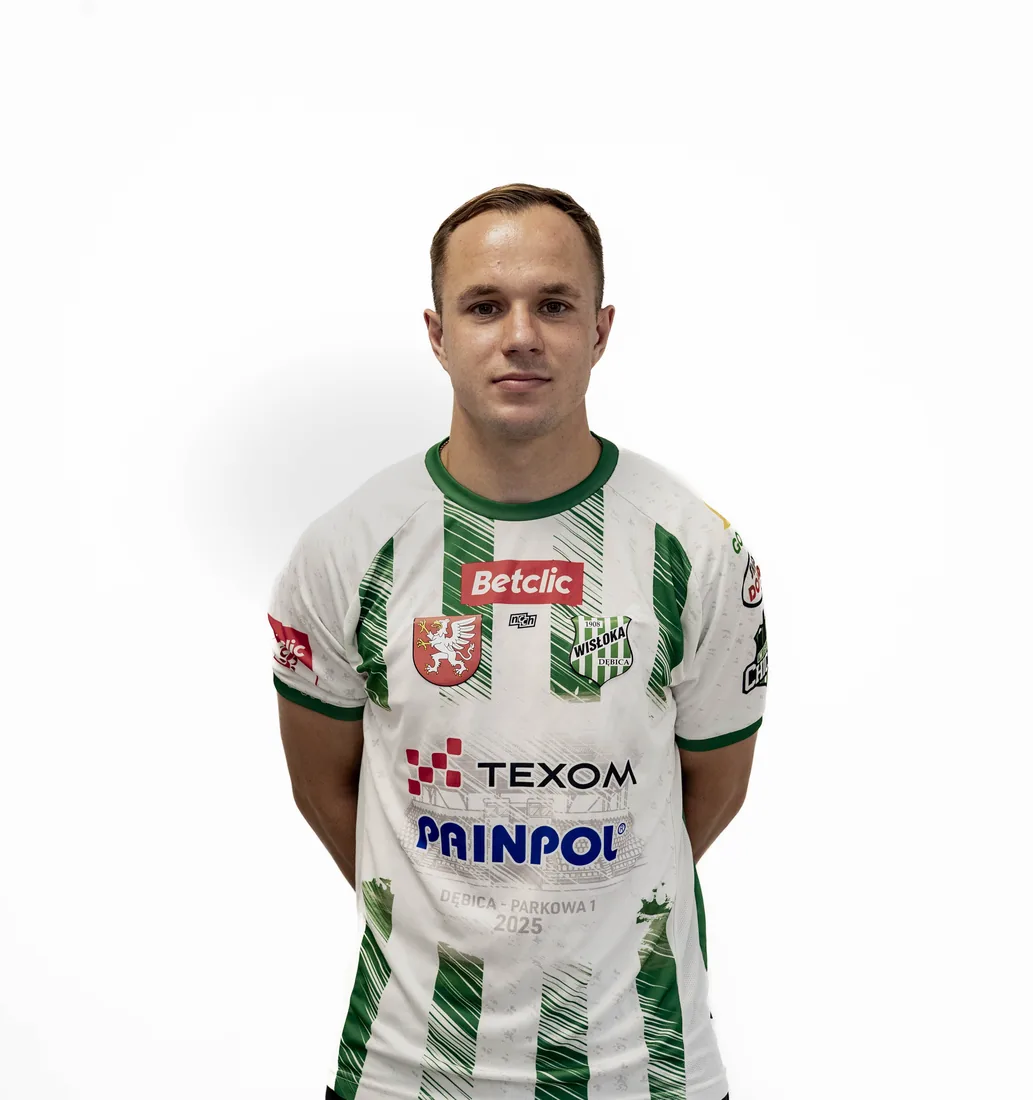 Jakub Bator