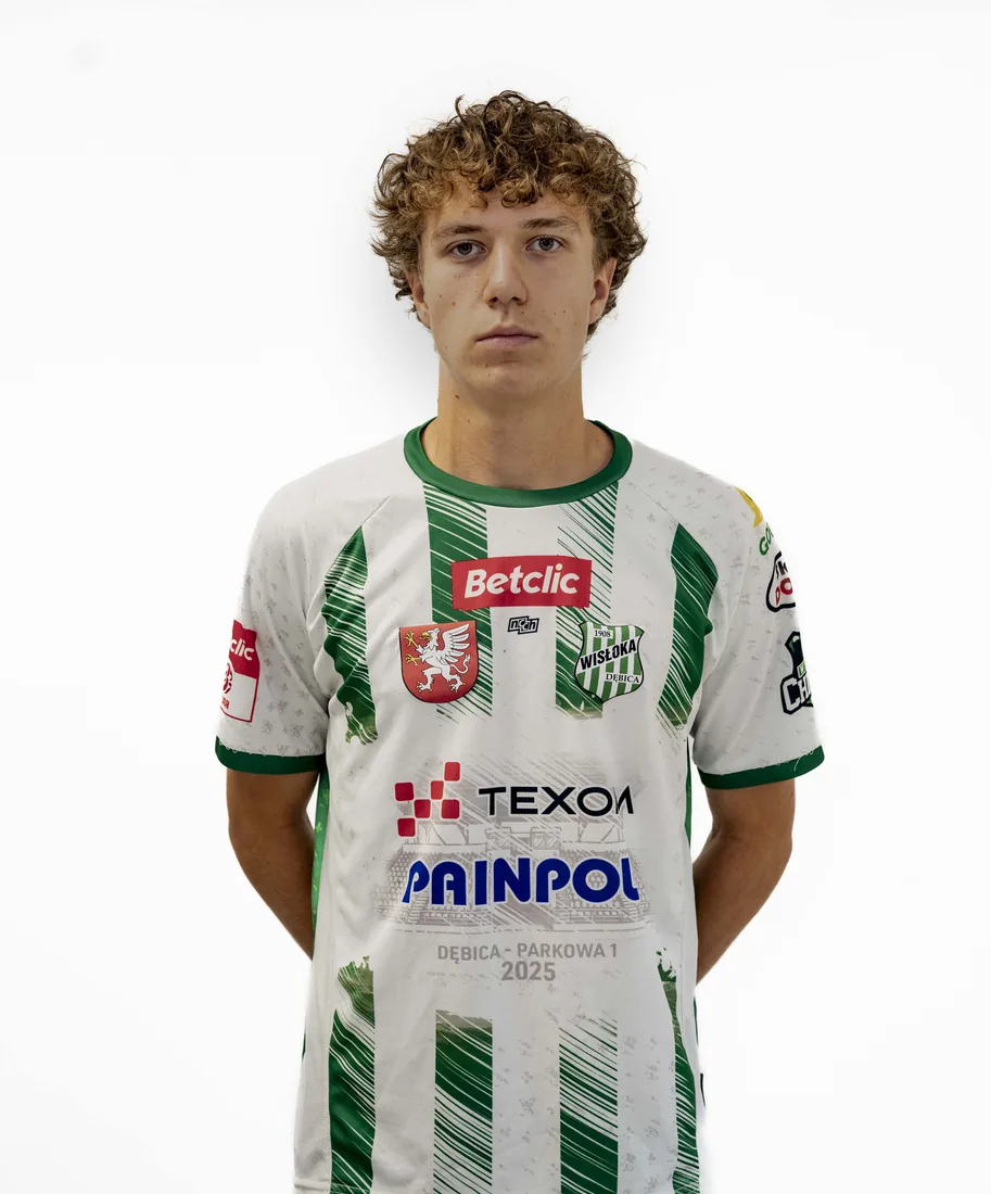 Rafał Łukasik