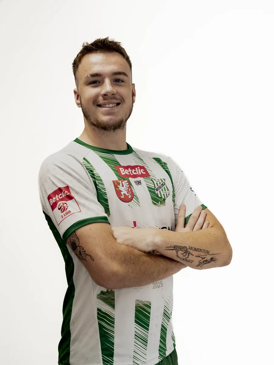 Filip Gil