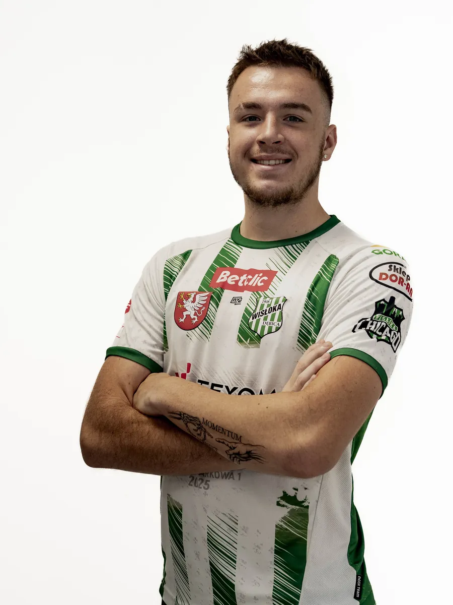 Filip Gil