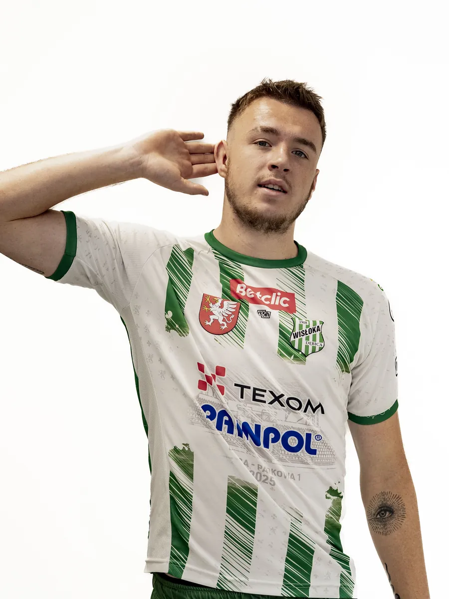 Filip Gil