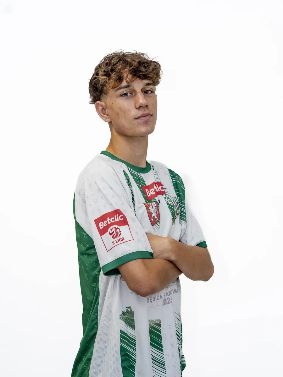 Igor Cionek