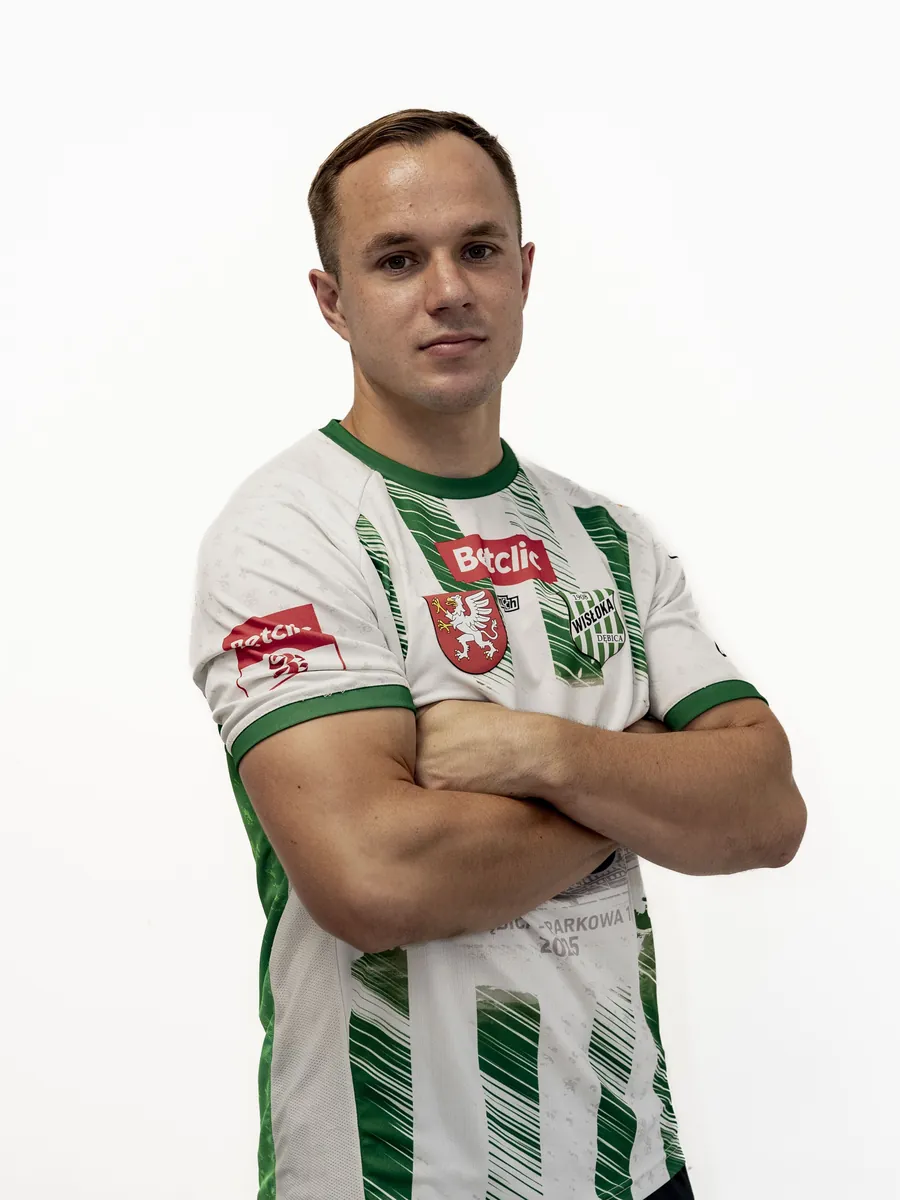 Jakub Bator