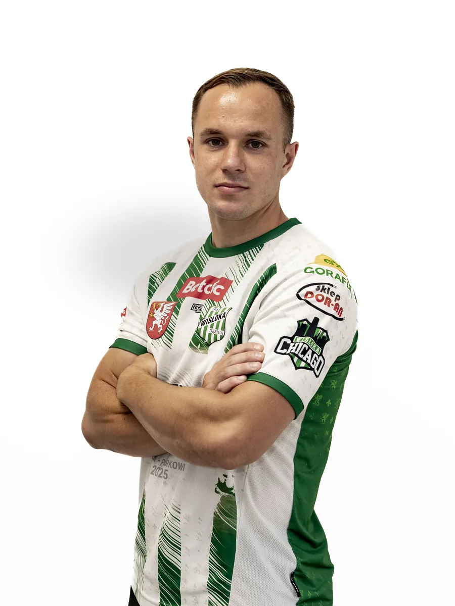 Jakub Bator