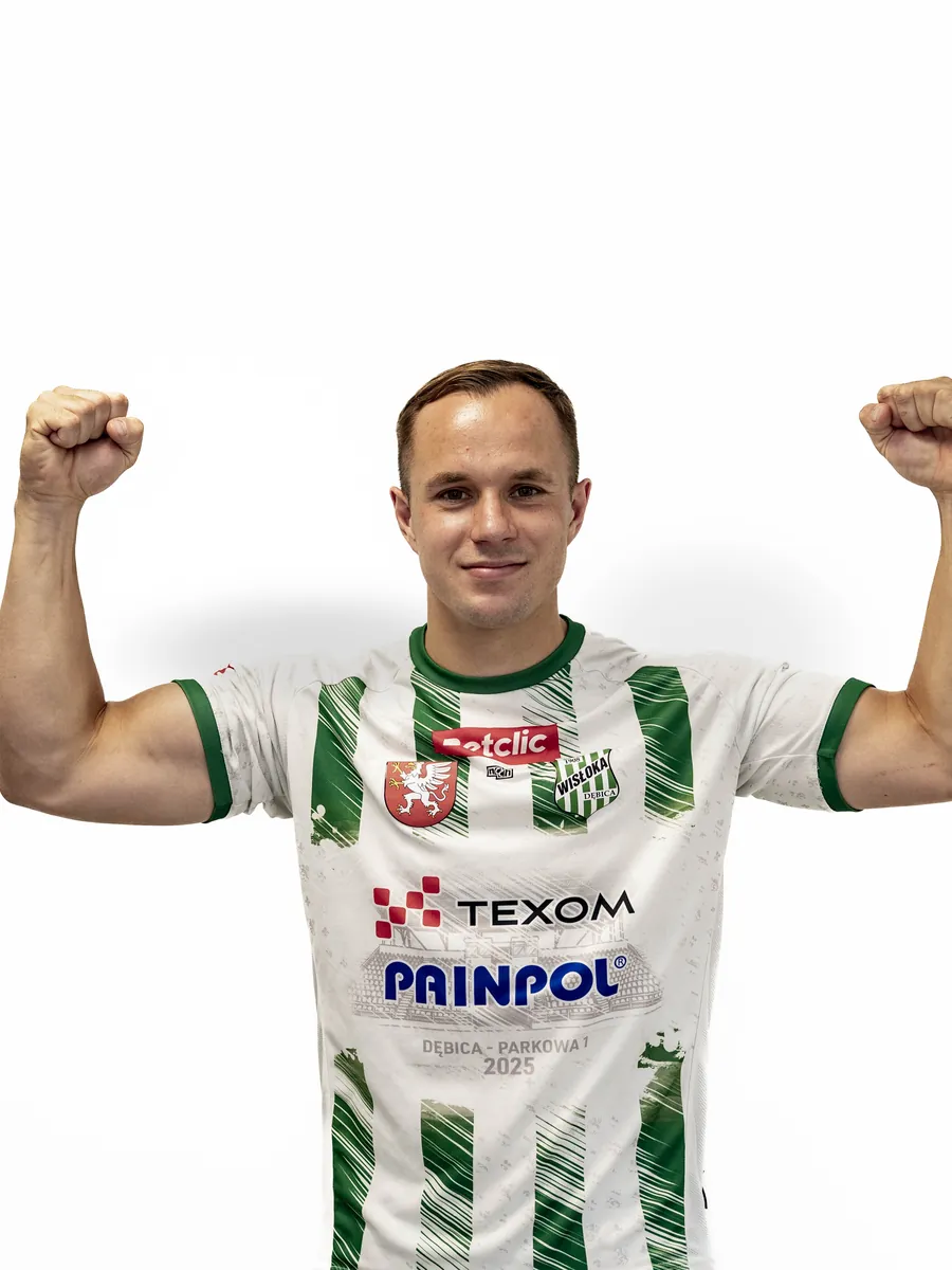 Jakub Bator