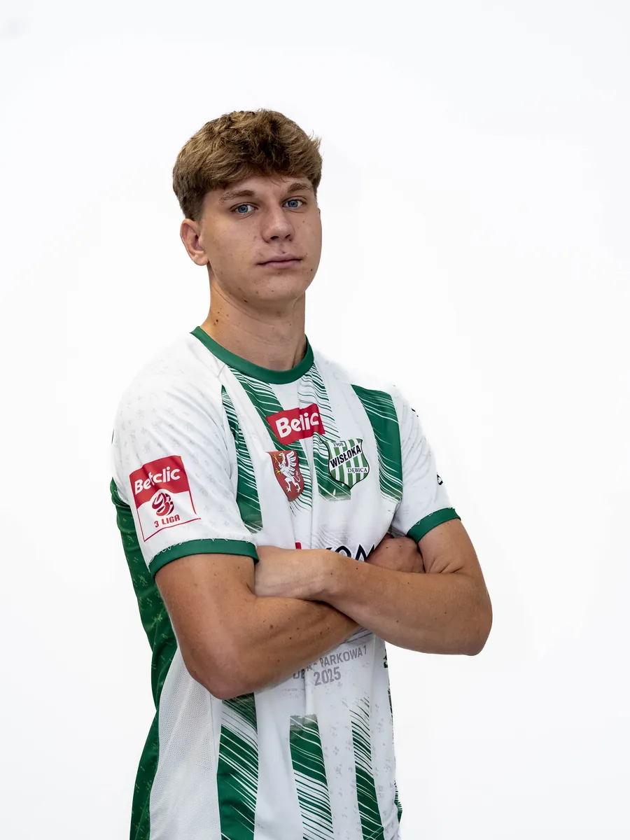 Karol Czuchra