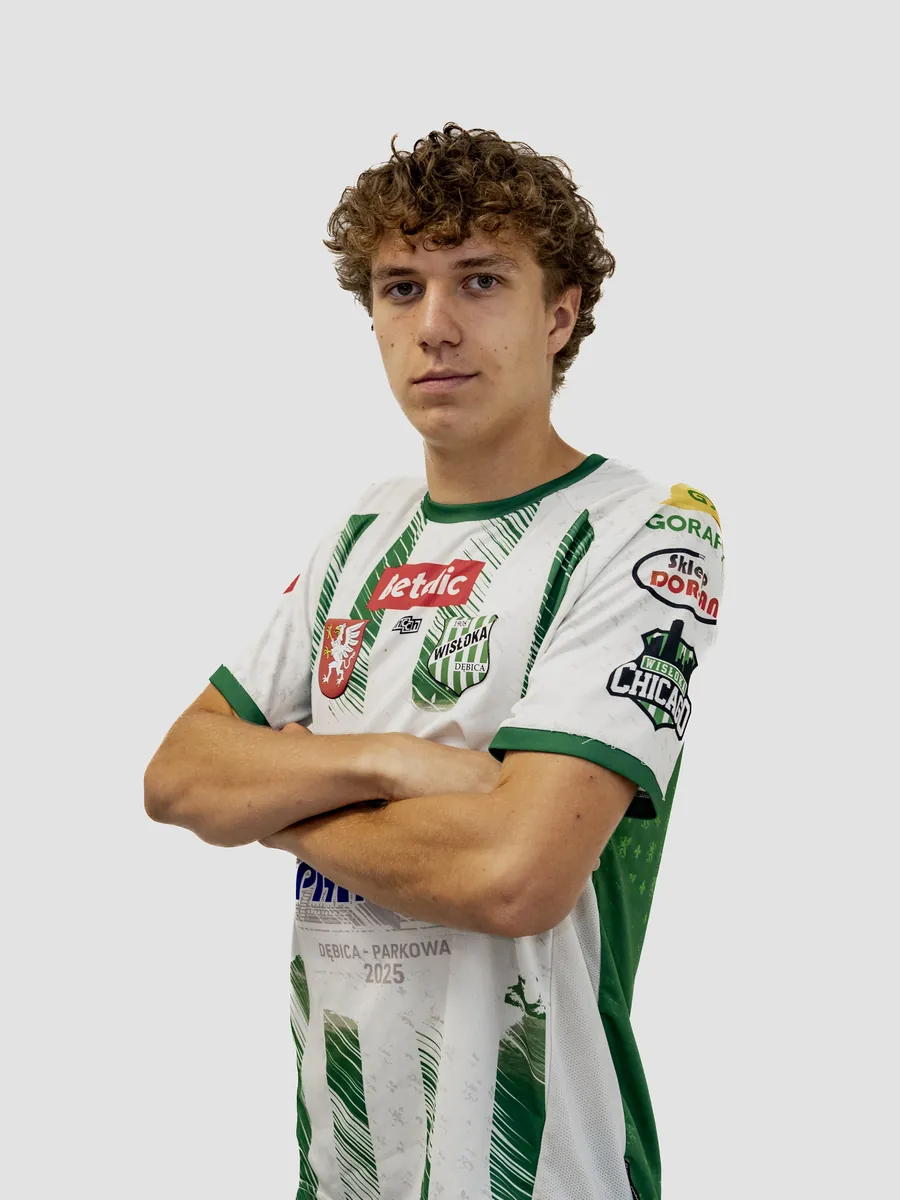 Rafał Łukasik