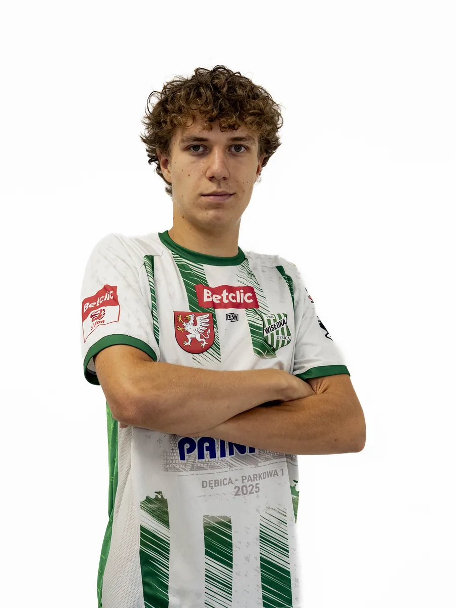 Rafał Łukasik