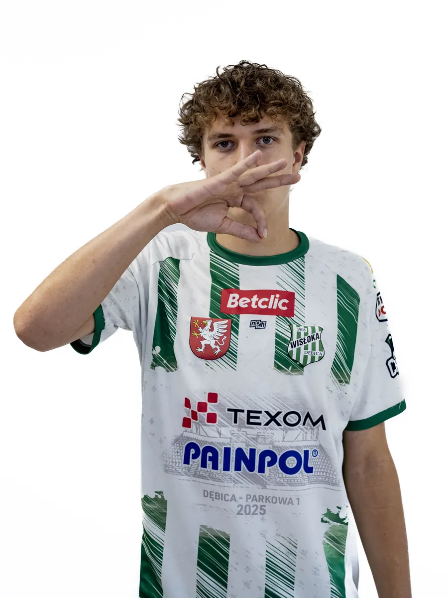 Rafał Łukasik