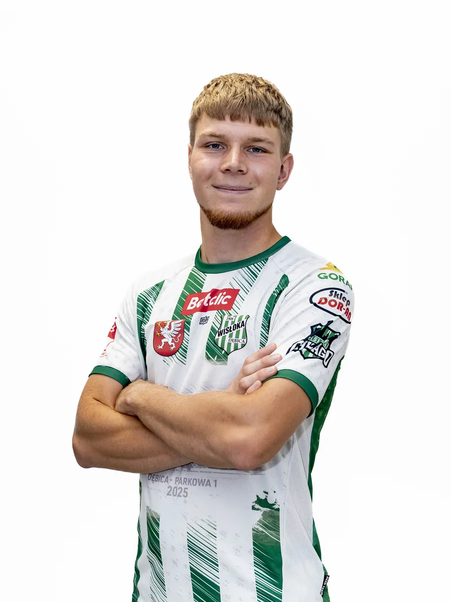 Sebastian Kieraś