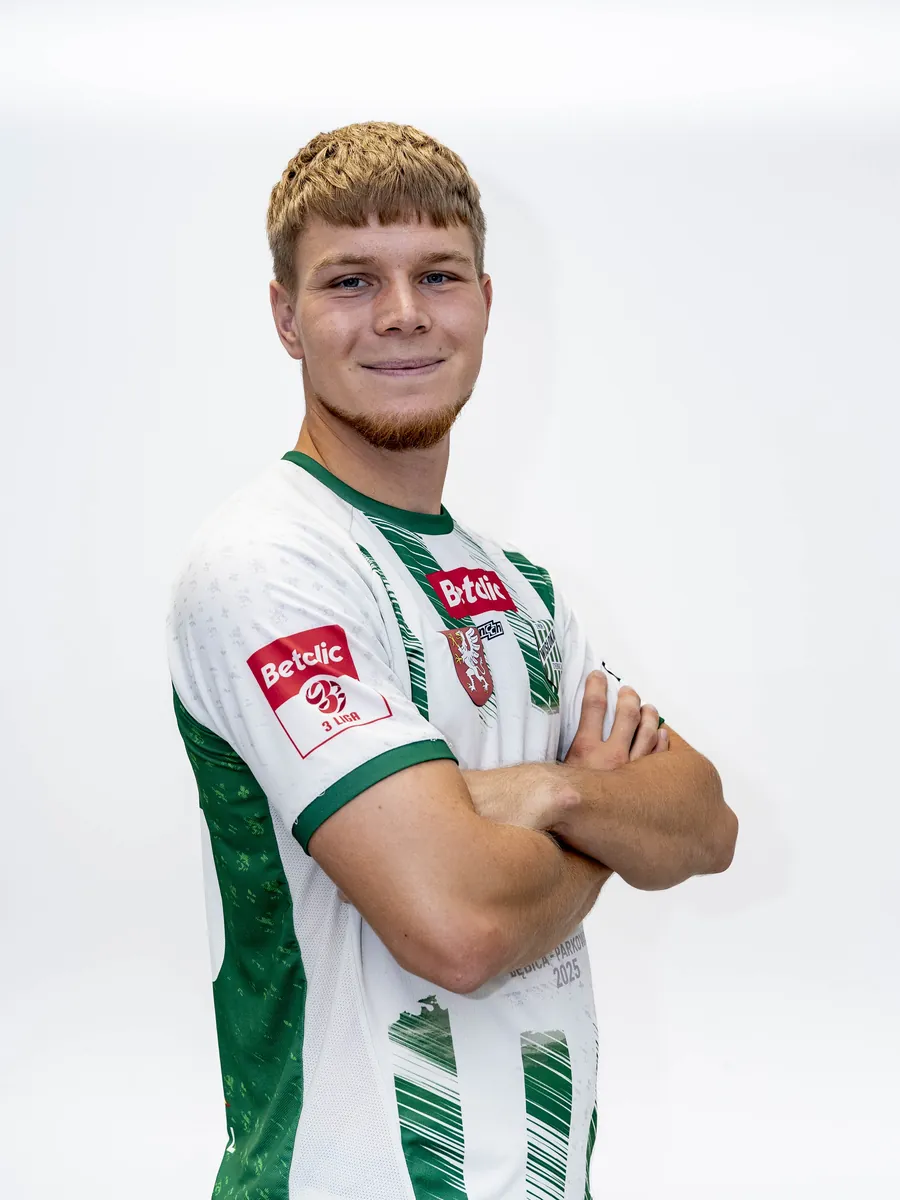 Sebastian Kieraś