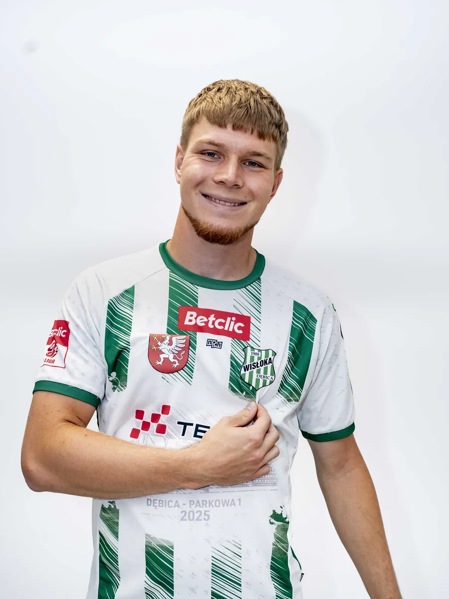 Sebastian Kieraś