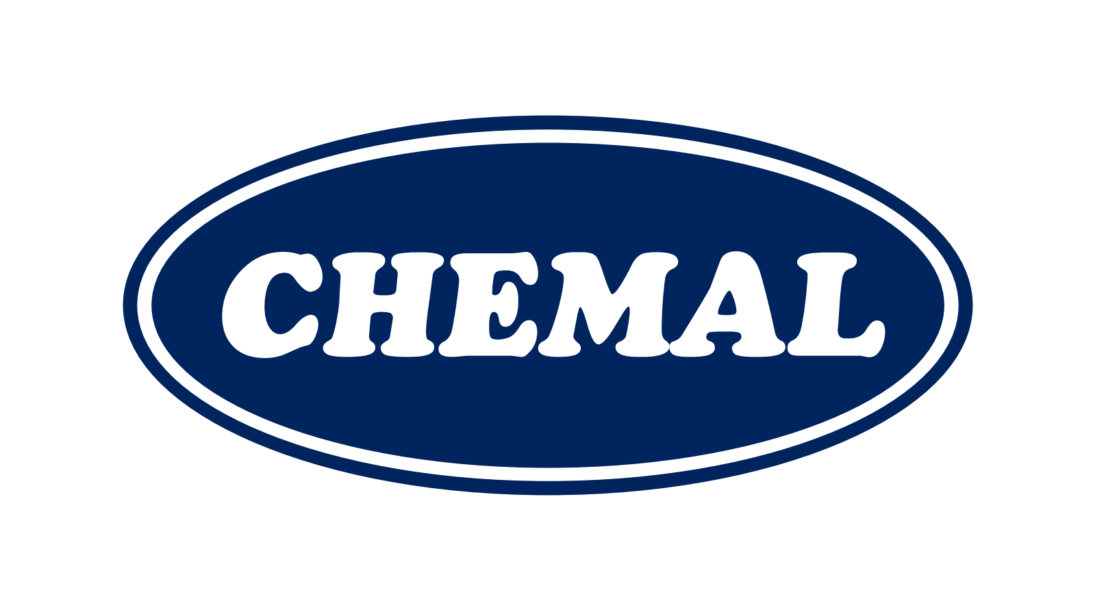 Chemal