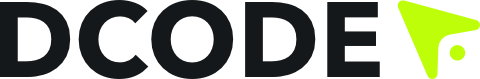dCode.expert