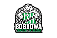 FC Bobrowa