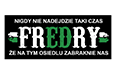 Fredry