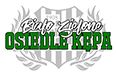 Kepa