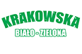 Krakowska