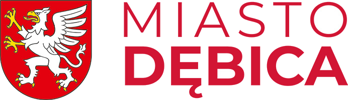 Miasto Dębica