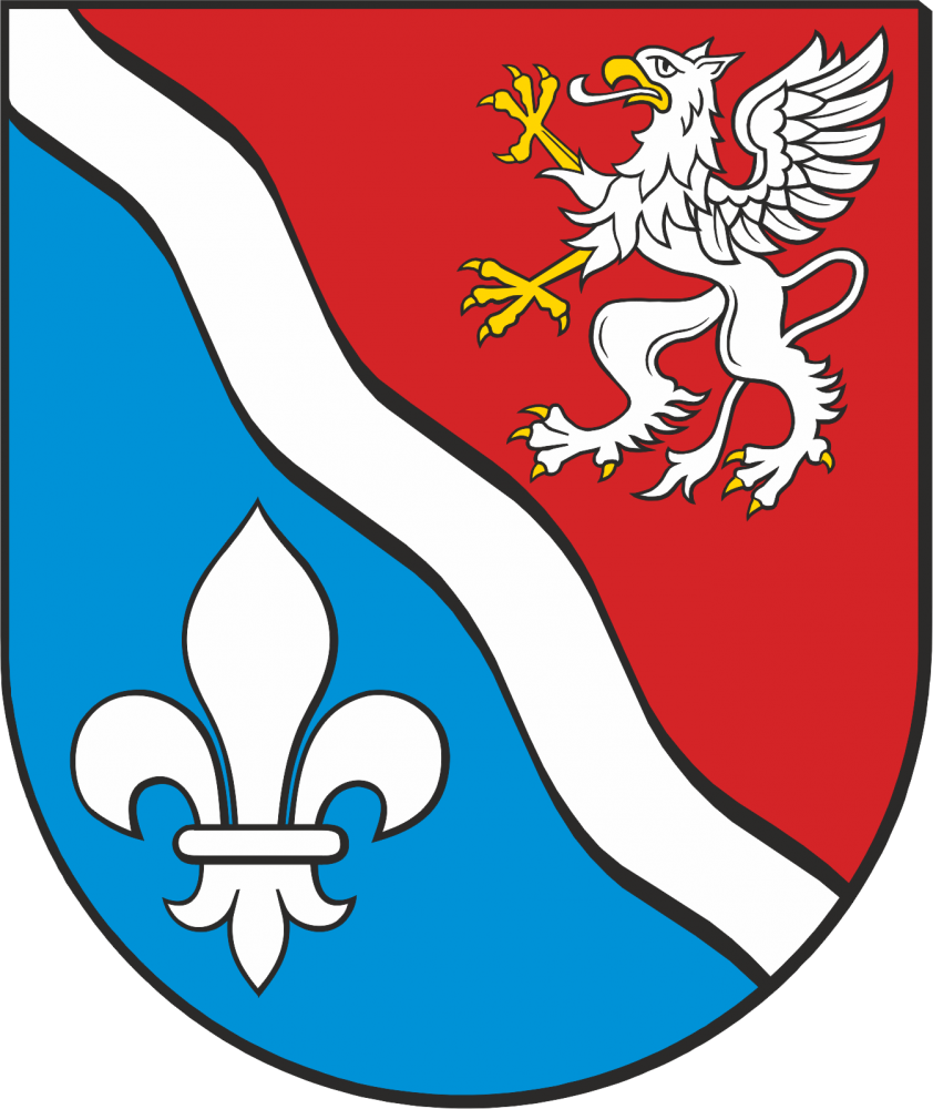 Powiat Dębicki