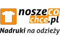 Nosze Co Chcę