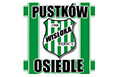 Pustków Osiedle