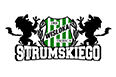 Strumskiego