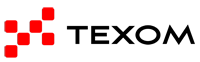 Texom