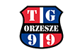 TG Orzesze