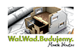 Wal.Wad Budujemy