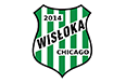 Wisłoka Chicago