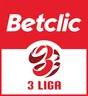 Betclic