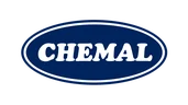 Chemal