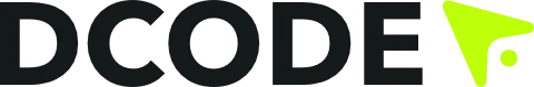dCode.expert