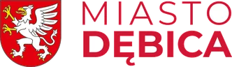 Miasto Dębica