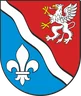 Powiat Dębicki