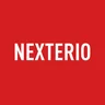 Nexterio