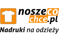 Nosze Co Chcę