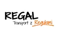 Regal Transport