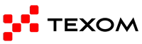 Texom