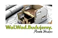 Wal.Wad Budujemy