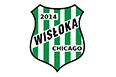 Wisłoka Chicago