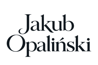 Jakub Opaliński